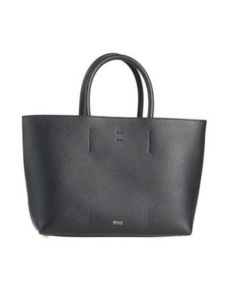 Bally BOLSOS - Bolsos de mano en YOOX.COM