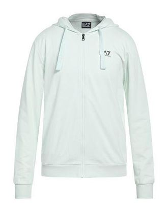 Emporio Armani TOPWEAR - Felpe su YOOX.COM