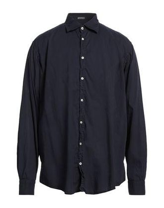 Massimo Alba CAMISETAS Y TOPS - Camisas en YOOX.COM