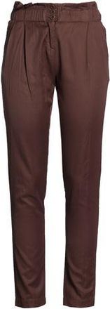 Suoli BOTTOMWEAR - Trousers on YOOX.COM