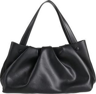 Themoir&egrave; BAGS - Shoulder bags on YOOX.COM