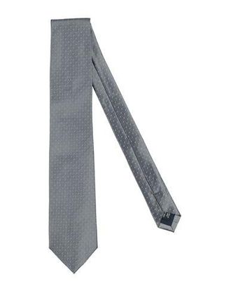 Altea ACCESSORIES - Ties & bow ties on YOOX.COM