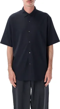 Goldwin Camisetas y polos Goldwin