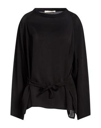 Oper&agrave; TOPWEAR - Tops sur YOOX.COM