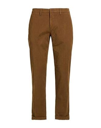 Re-hash BOTTOMWEAR - Trousers sur YOOX.COM