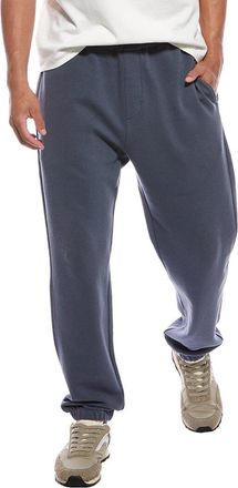 Vince Terry Sweatpant