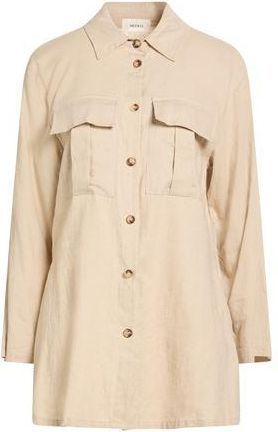 Vicolo TOPWEAR - Camicie su YOOX.COM