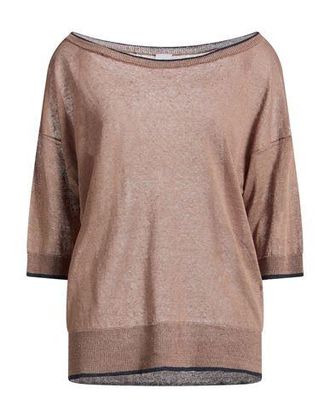 Intro STRICKWAREN - Pullover auf YOOX.COM