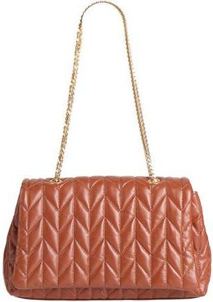 Missoni BAGS - Handbags on YOOX.COM