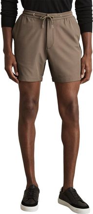 Reiss Newmark Short