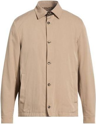 Herno ROPA DE ABRIGO - Chaquetas y cazadoras en YOOX.COM