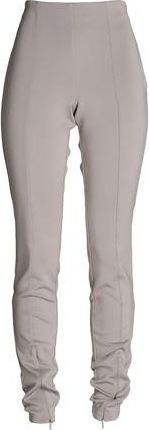 Calvin Klein BOTTOMWEAR - Trousers on YOOX.COM