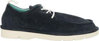 Panchic SCHUHE - Schn&uuml;rschuhe auf YOOX.COM