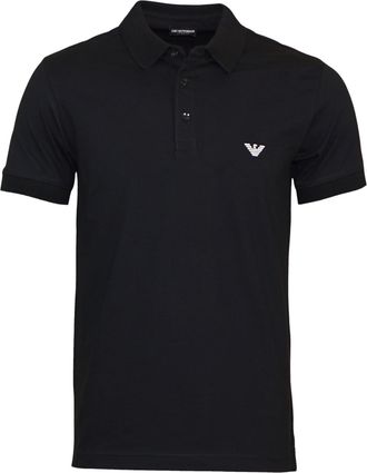 Emporio Armani Shirt