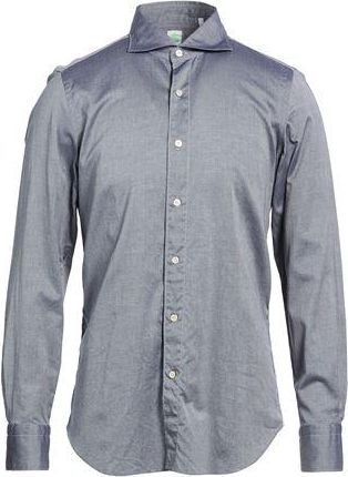 Finamore TOPS - Hemden auf YOOX.COM