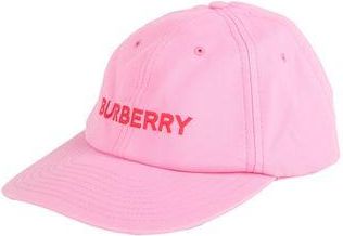 Burberry COMPLEMENTOS - Sombreros en YOOX.COM