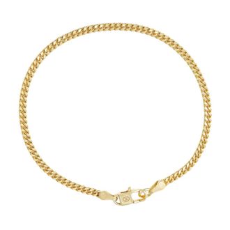 Hatton Labs Donna, Accessori, Giallo, Taglia unica, new