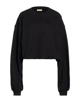 The Mannei TOPWEAR - Sweatshirts on YOOX.COM