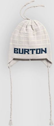 Burton 80s Earflap Beanie
