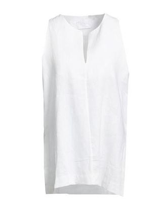 Daniele Fiesoli TOPWEAR - Top su YOOX.COM