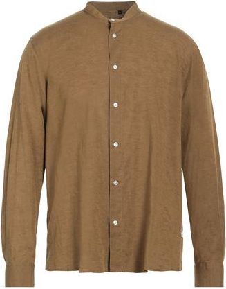 Liu Jo CAMISETAS Y TOPS - Camisas en YOOX.COM