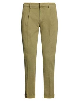 Fay BOTTOMWEAR - Trousers on YOOX.COM