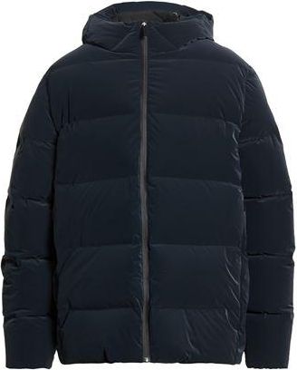 Roberto Ricci Design CAPISPALLA - Piumini & Imbottiti Sintetici su YOOX.COM