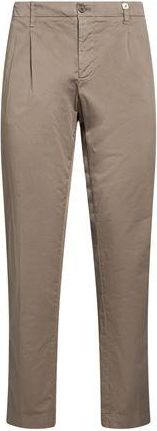 Myths BOTTOMWEAR - Pantaloni su YOOX.COM