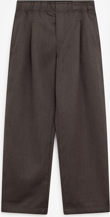 Our Legacy Leisure Pants