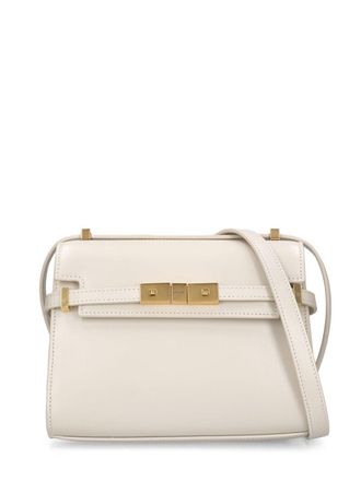 Saint laurent crossbody bag sale sales