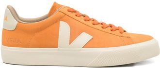 Veja Sneakers
