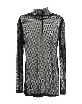 Dolce & Gabbana TOPWEAR - Tops sur YOOX.COM