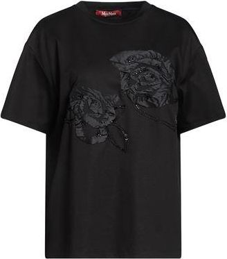 Max Mara TOPWEAR - T-shirts sur YOOX.COM