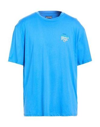 Vilebrequin X THE BEACH BOYS