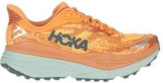 Hoka One One M STINSON 7