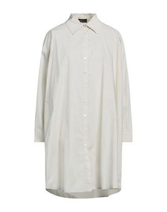 Roberto Collina KLEIDER - Mini-Kleider auf YOOX.COM