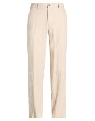 Michael Kors Mens BOTTOMWEAR - Trousers on YOOX.COM