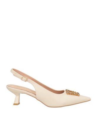 LORETTA by LORETTA Pumps