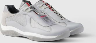 Prada Americas Cup Original sneakers
