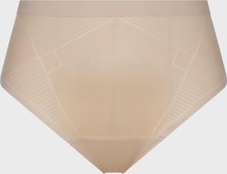 Spanx Thinstincts 2.0 High-Rise Shaping Thong