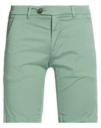 Roy Rogers PARTES DE ABAJO - Pantalones cortos y bermudas en YOOX.COM