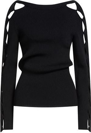 Liviana Conti KNITWEAR - Jumpers sur YOOX.COM