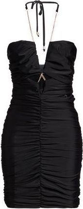 Relish VESTITI - Vestiti corti su YOOX.COM