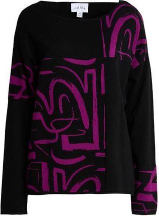 Joseph Ribkoff KNITWEAR - Jumpers on YOOX.COM