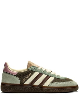 adidas Sneakers Handball Spezial - Marrone