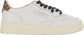 Autry Medalist-Sneaker