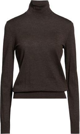 Theory MAGLIERIA - Dolcevita su YOOX.COM