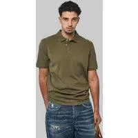 Moncler SS Polo