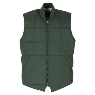Fortela Uomo, Giacche, Verde, 2Xl, new