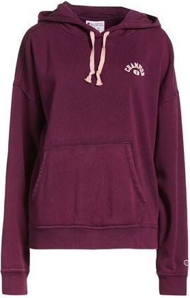 Champion CAMISETAS Y TOPS - Sudaderas en YOOX.COM